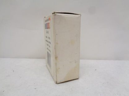 NEW DEVILBISS AIR PRESSURE REGULATOR GAUGE 0-160psi GA-288 R17