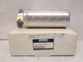 BRAND NEW PORSCHE 924|928|944|968 RECEIVER DRIER 944 573 943 00 R24T1