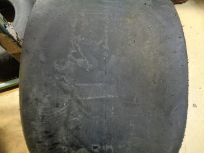 MICKEY THOMPSON ET DRAG WL 33.5 16.5 16 DRAG TIRE 90000001574-105-3/4" CQ3