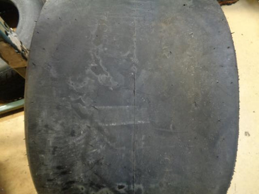 MICKEY THOMPSON ET DRAG WL 33.5 16.5 16 DRAG TIRE 90000001574-105-3/4" CQ3