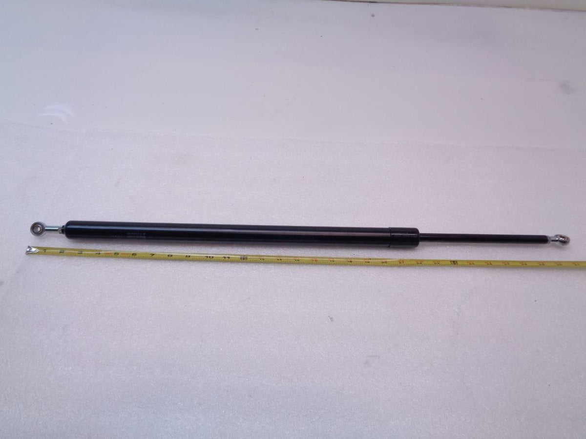 NEW STABILUS STAB-O-SHOC HOOD SPRINGS A17-21056-001 R2