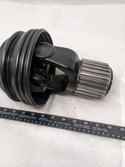 WEASLER 700731447 PTO DRIVE SHAFT FOR TRACTORS NEW R10