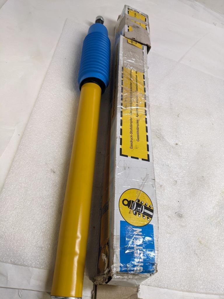 BILSTEIN 36MM MONOTUBE STRUT INSERT 34-181539 NEW R7
