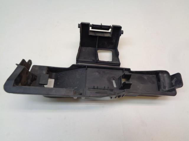 NEW AUDI 2005-2011 FLOOR JACK 4F0 011 031 H R31