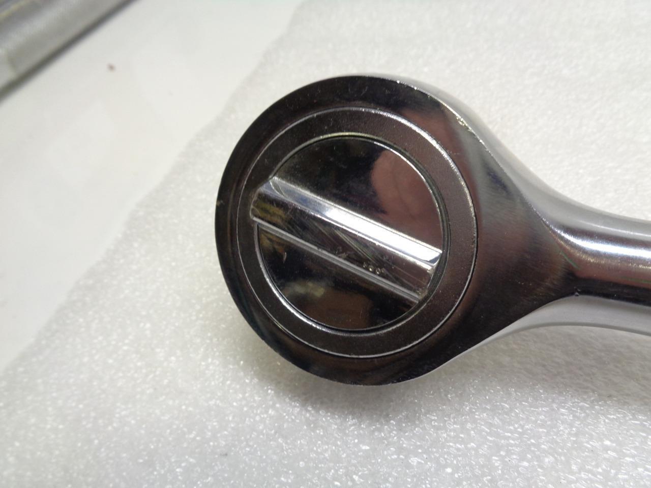 KTOOL KTI-24090 RATCHETING TORQUE WRENCH 3/4" DRIVE R22