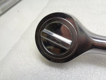 KTOOL KTI-24090 RATCHETING TORQUE WRENCH 3/4" DRIVE R22