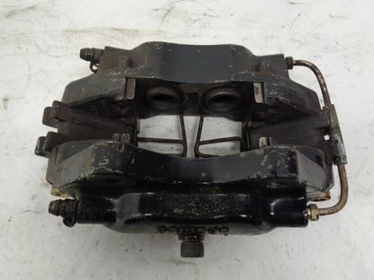 USED GENUINE PORSCHE 944 BREMBO BRAKE CALIPERS 20 4672 00/20 4673 00 R20T4