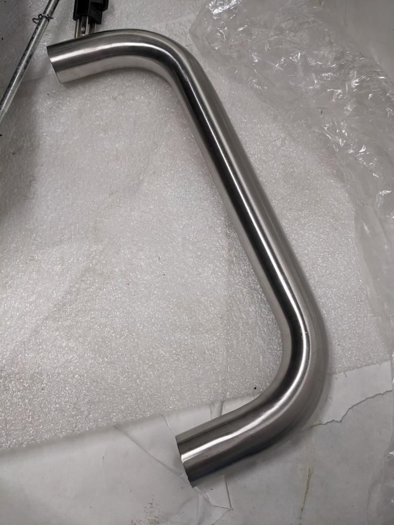 CAMP CHEF PG30SGGC WIFI HOPPER AND ACCESSORIES/PARTS WITHOUT SG 30 GRILL NEW B2