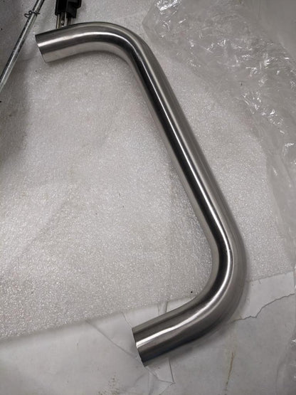 CAMP CHEF PG30SGGC WIFI HOPPER AND ACCESSORIES/PARTS WITHOUT SG 30 GRILL NEW B2