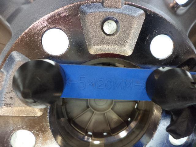 2 NEW GENUINE BMW BORBET WHEELS 19X9 ET24 5X120 6761555-13 FOR 7 SERIES SR