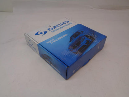 GENUINE PORSCHE 2006-08 987 CAYMAN BOXSTER CLUTCH PRESSURE PLATE 3082306341 R21