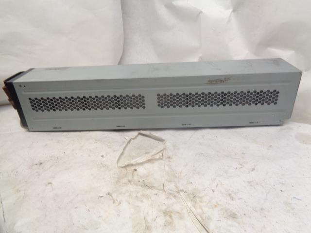 APC BATTERY MODULE FOR SURTD5000XLI 0M-1863B (UNTESTED) USED J2