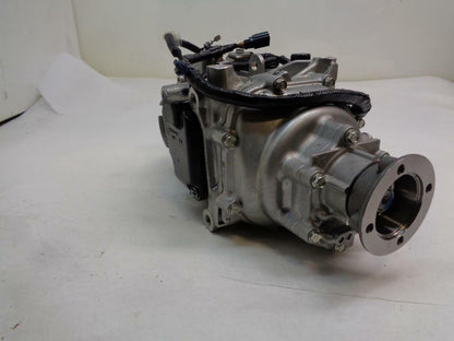 NEW HONDA HRV 19-20 REAR DIFFERENTIAL FITS EX/EXL/LX-SPORT TOURING K2