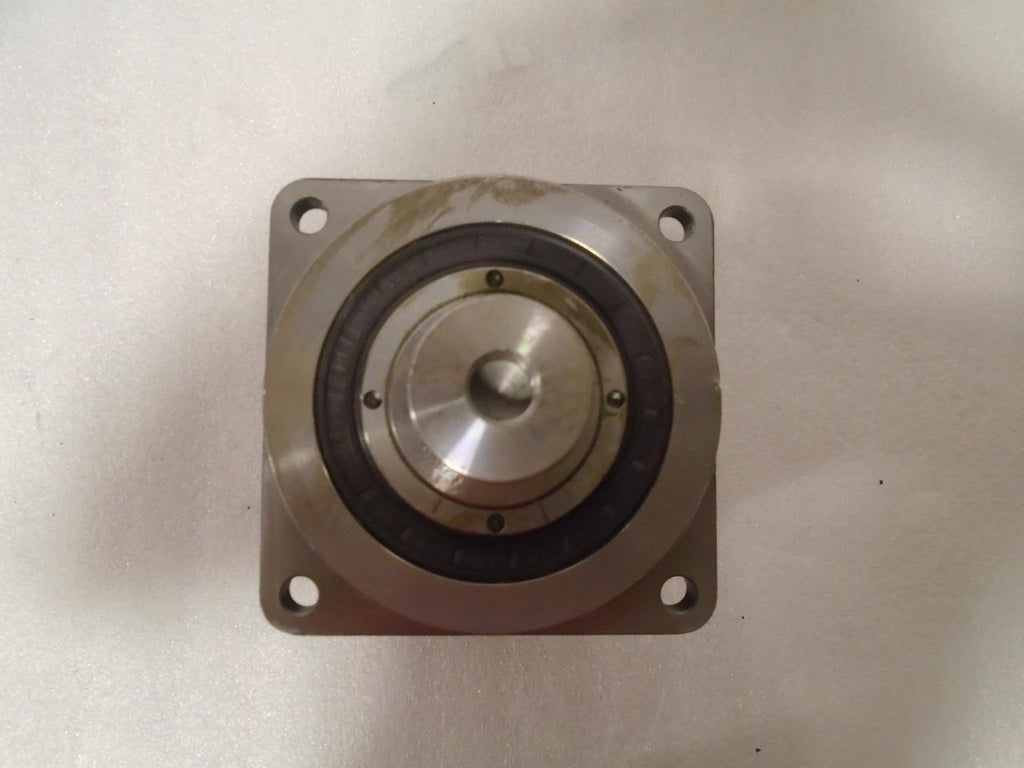 NEW WITTENSTEIN HUSKY 1-2.75 GEAR REDUCER A52-20027211 R33
