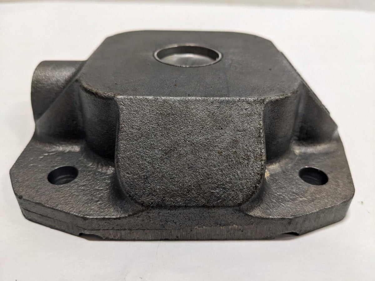Cummins (3920946) N3 Water Transfer Connection R12TB