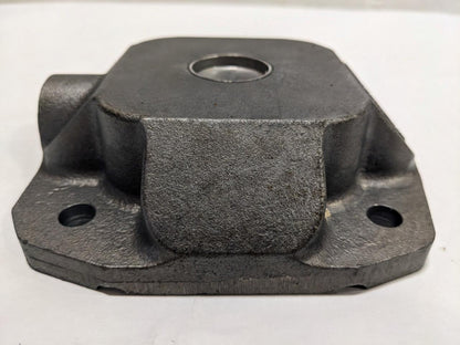 Cummins (3920946) N3 Water Transfer Connection R12TB