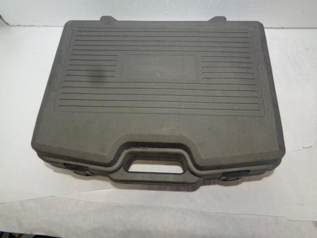 USED FORD MASTER CAM TOOL SERVICE SET 1992-2012 6489 BSR35