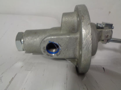 PHILLIPS FLOAT VALVE 301J-NZZ 9/32" ORIFICE NEW R11