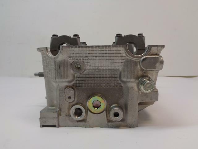 NEW GENUINE SUBARU FORESTER EJ2 LEFT BARE CYLINDER HEAD TWIN CAM R8