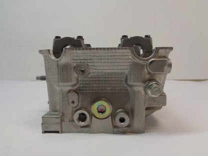 NEW GENUINE SUBARU FORESTER EJ2 LEFT BARE CYLINDER HEAD TWIN CAM R8