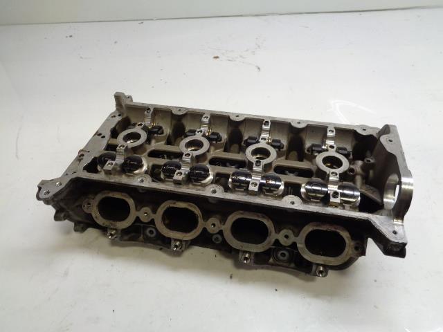 Porsche Cayenne S 2008 4.8L Cylinder Head  84,000 Miles RIGHT USED GENUINE R24