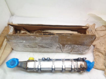 EGR COOLER FOR 08-13 PACCAR 1933207 MX-13 EPA10 NEW R14
