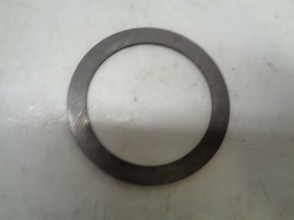 FTP Eaton Elocker Electronic Locking Differential 24 Spline FOR PARTS R9