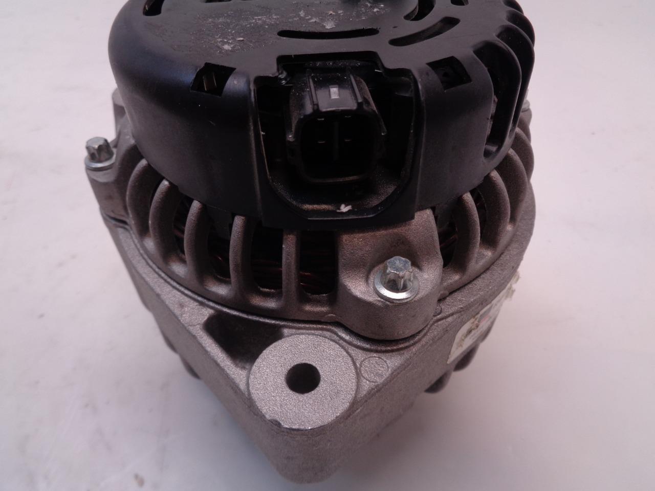 NEW REMY ALTERNATOR FOR HONDA ACORD 1998-2002 06311-P8C-505RM R14B2