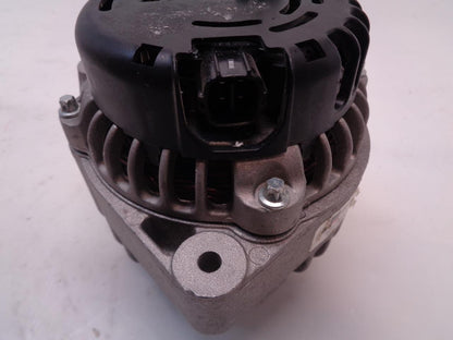 NEW REMY ALTERNATOR FOR HONDA ACORD 1998-2002 06311-P8C-505RM R14B2