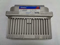 ACDelco ECU 88963800 Engine Control Mod for Buick,Chevy,GMC,Oldsmobile,PontiacR5