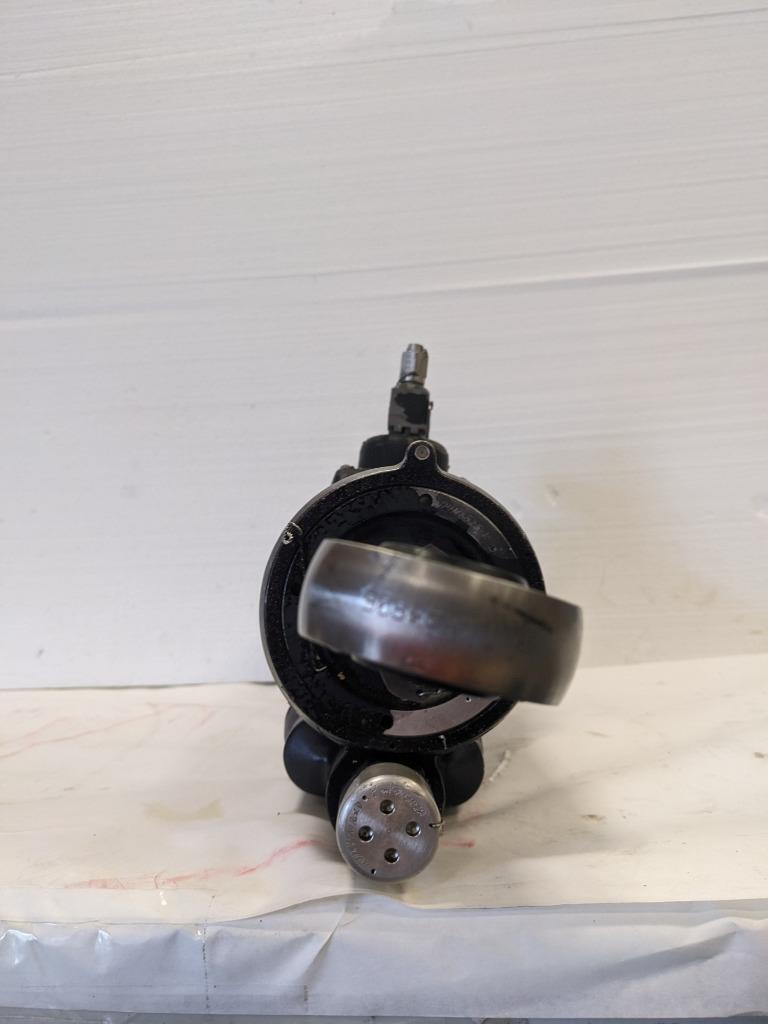 NEW CH-47 BLADE LAG SHOCK ABSORBER BSRG5