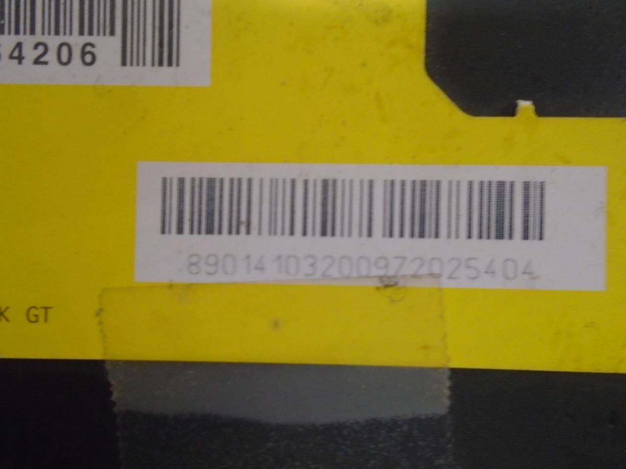 NEW RYDESMART VEHICLE GPS EQUIPPED TELETRAC TM2 J Fleet Tracking Unit R4TE