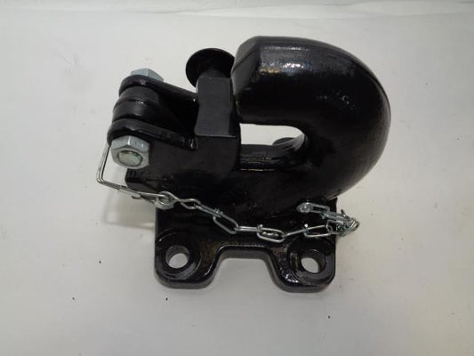 BUYERS PINTLE 30-TON HOOK PH30 R30