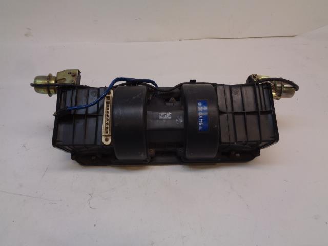 Porsche 944s 85.5-91 Blower Motor USED GENUINE 944 573 015 00 R23T6/9