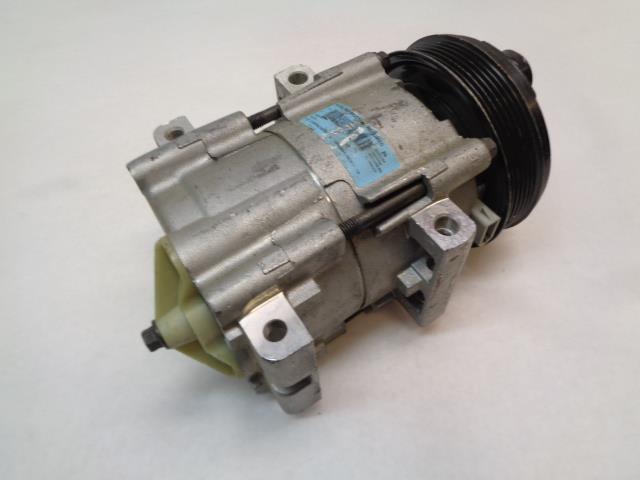 VISTEON AC Compressor Part # VP5U2H-19D629-YA R3