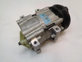 VISTEON AC Compressor Part # VP5U2H-19D629-YA R3