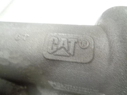 CATERPILLAR TURBOCHARGER 0R-5949 REMANUFACTURED E2