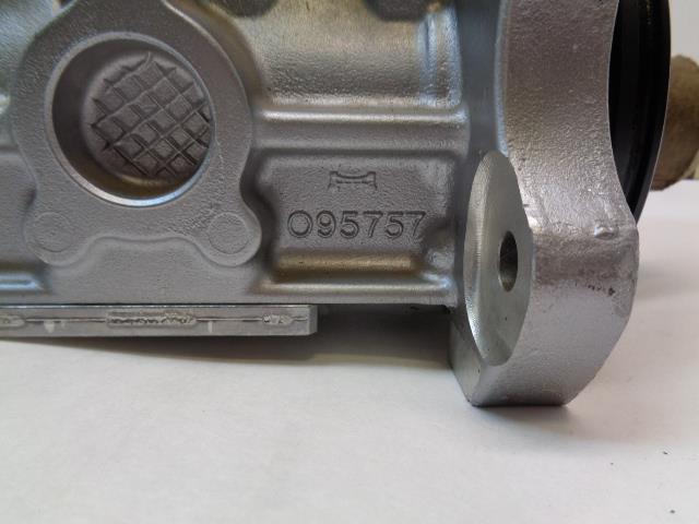 NEW GENIUNE BOSCH CUMMINS FUEL INJECTION PUMP PES6P110A120RS3431 R14