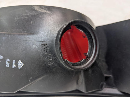 PORSCHE 993 REAR TAIL LIGHT AIP2ST92 NEW R24