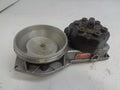 USED PORSCHE 911 CARRERA FLOW METER BOSCH 0438120004 R24T5