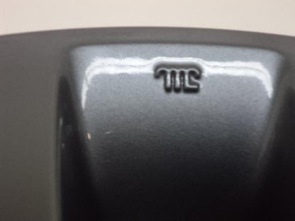 NEW GENUINE ACURA TLX ENKEI WHEEL 18X7.5 5X120.7 TZ3 18075A 42700-TZ3-R11 WR