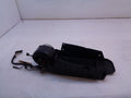 USED GENUINE PORSCHE 928 REAR EVAPORATOR BLOWER UNIT 928 570 121 00 R23T9