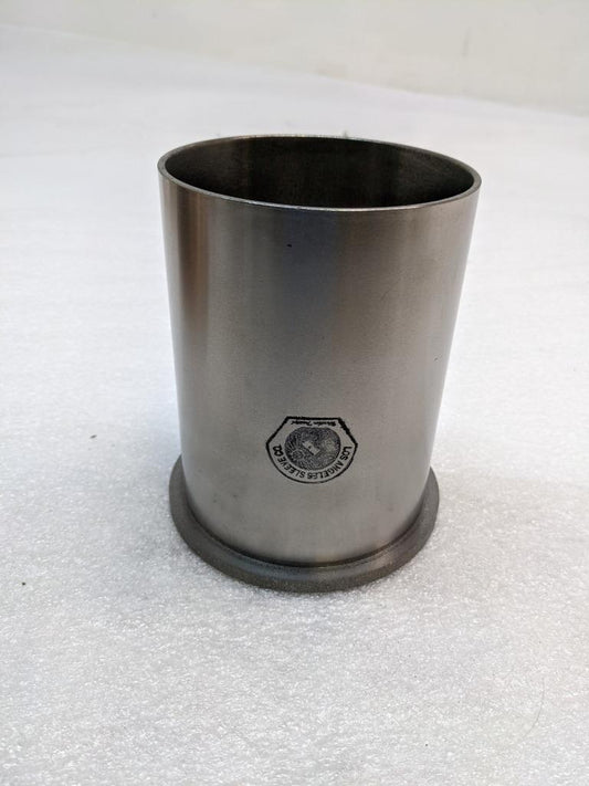 PORSCHE 944 TURBO/ TURBO 968 5.7" 3.6" BORE LA SLEEVE NEW R8