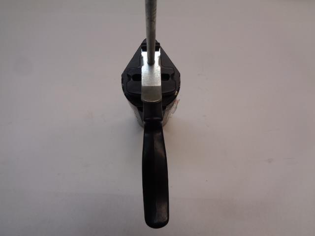 1 NOS RED HEAD ADHESIVE DISPENSER A102 R22T8