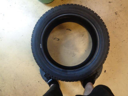 COOPER DISCOVERER TRUE NORTH P 235 45 18 98H XL SNOW WINTER TIRE 90000029749 AQ4