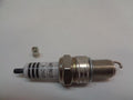 BRAND NEW BOSCH PLATINUM DODGE HONDA SPARK PLUG 4 PACK 4230 R13T3