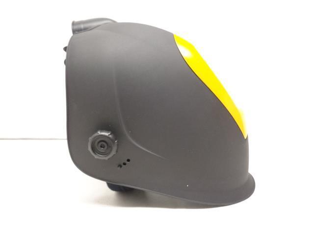 NEW JACKSON WELDING HELMET BH3 AIR W/ R60 AIRMAX ELITE 40840 & 40880 BLOWER R29