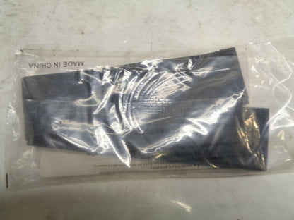 NEW DR. HO'S RIGID BACK LUMBAR PANEL SIZE B SR