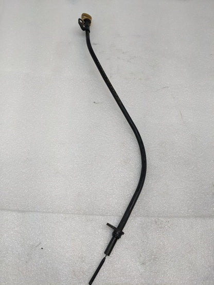 2003-2006 PORSCHE CAYENNE DIPSTICK OIL LEVEL TUBE DEEP DIP 94810706505 USED R23