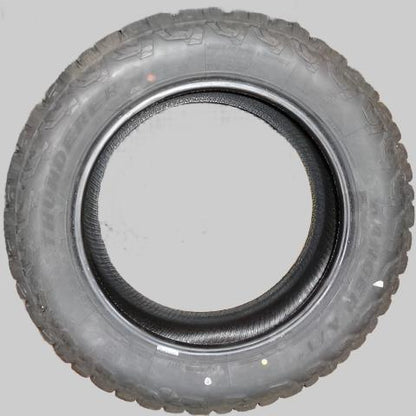 2 THUNDERER RANGER ATR P 275 55 20 117T SL ALL TERRAIN TIRES TH1105 CQ3